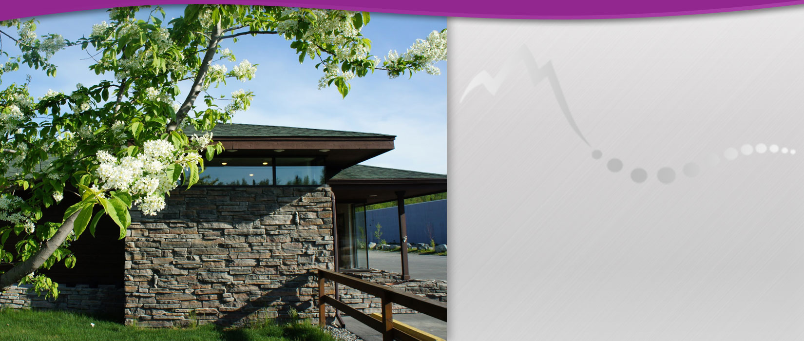 Wasilla Chiropractor Chiropractic Wasilla Alaska Dr Fuller